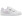 Reebok Royal Complete Clean 2.0